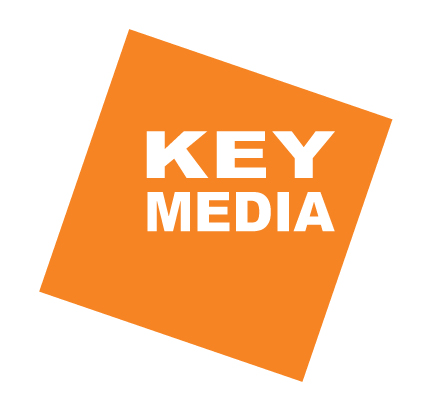 Key Media
